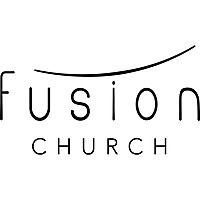 Fusion Church Sermons