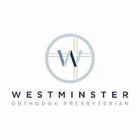 Westminster OPC Hamill