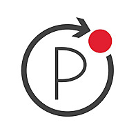 The Point is to Serve