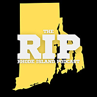 The Rhode Island Podcast