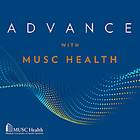 Advance with MUSC Health