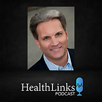 HealthLinks: Live Long and Prosper