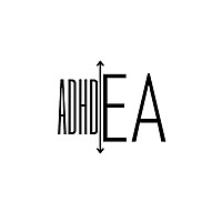 The ADHD EA Podcast