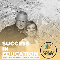 Success in Education