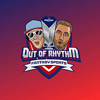 Out Of Rhythm Fantasy Sports