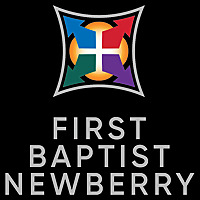 First Baptist Newberry South Carolina