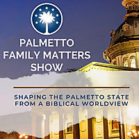 Palmetto Family Matters Show