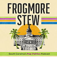 Frogmore Stew