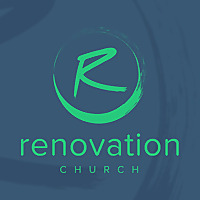 Renovation Church