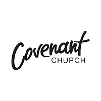 Covenant Church