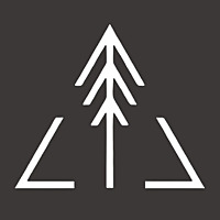 Messages from Rooted Church