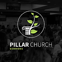 Pillar Church of Jacksonville