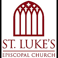 St. Luke's Salisbury Sermon Podcast