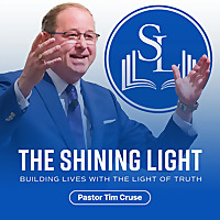 The Shining Light