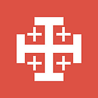 Frontline Church NC Sermons