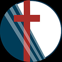 Intentional Love Baptist Church