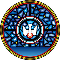 St. Matthew Catholic Church Podcast