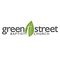 Green Street Baptist Church: Audio Podcast