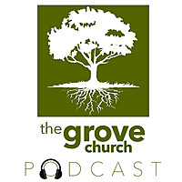 The Grove Charlotte - Podcast