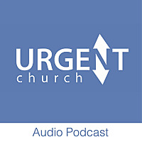 Urgent Church