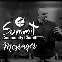 Summit Community Church | Morganton, North Carolina
