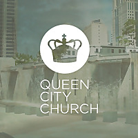Queen City Church