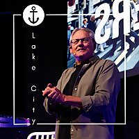 Lake City Church Podcast