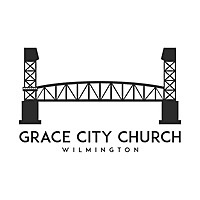 Grace City Church Wilmington