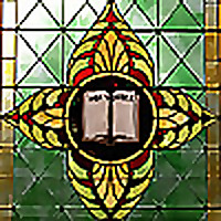 Cashie Baptist Church