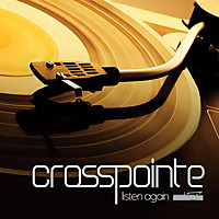 Crosspointe Church Messages