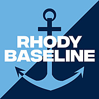 Rhody Baseline