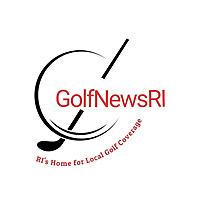 The Golf Dudes Podcast