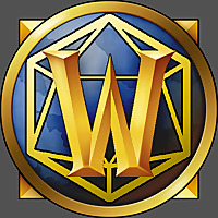 Heroic Dungeons (and Dragons!)