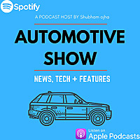 Automotive Show