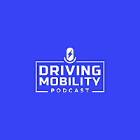 Driving Mobility
