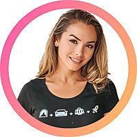 Kim Java - Trending In Tesla