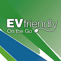 EVfriendly On the Go