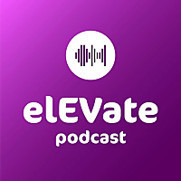 elevate EV podcast with Bridie Schmidt