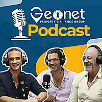 Geonet Property & Finance Group