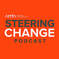 Steering Change