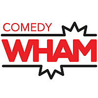 Comedy Wham