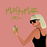 Liv And Learn With Livi