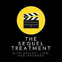 The Sequel Treatment