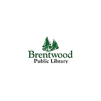 Brentwood Stories