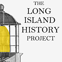 The Long Island History Project
