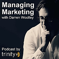 Managing Marketing