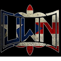 Urban Wrestling Network