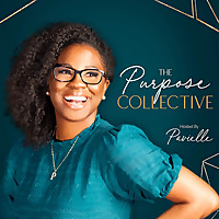 The Purpose Collective