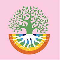 United Christian Church of Austin