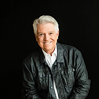 PowerPoint  on Lightsource.com - Audio